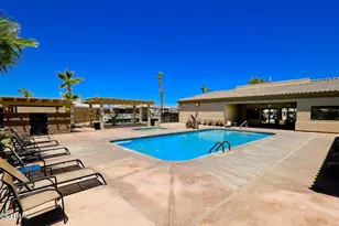 601 Beachcomber Blvd, Lake Havasu City, AZ 86403 - Photo 21