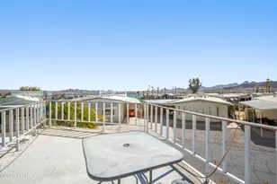601 Beachcomber Blvd, Lake Havasu City, AZ 86403 - Photo 17
