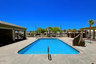 601 Beachcomber Blvd, Lake Havasu City, AZ 86403 - Photo 23