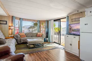 601 Beachcomber Blvd, Lake Havasu City, AZ 86403 - Photo 9