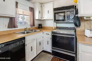 601 Beachcomber Blvd, Lake Havasu City, AZ 86403 - Photo 7