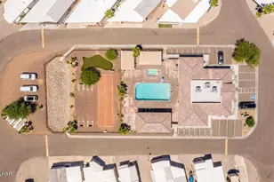 601 Beachcomber Blvd, Lake Havasu City, AZ 86403 - Photo 25