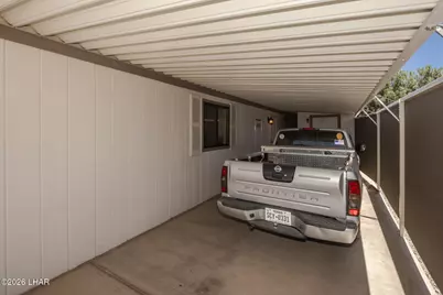1405 Wagner Dr, Lake Havasu City, AZ 86404 - Photo 35