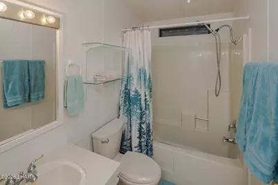 1405 Wagner Dr, Lake Havasu City, AZ 86404 - Photo 31