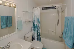 1405 Wagner Dr, Lake Havasu City, AZ 86404 - Photo 31