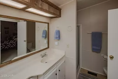 1405 Wagner Dr, Lake Havasu City, AZ 86404 - Photo 27
