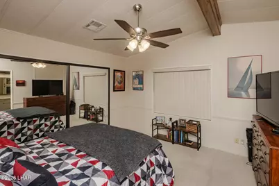 1405 Wagner Dr, Lake Havasu City, AZ 86404 - Photo 23