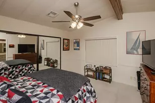 1405 Wagner Dr, Lake Havasu City, AZ 86404 - Photo 23