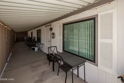 1405 Wagner Dr, Lake Havasu City, AZ 86404 - Photo 5