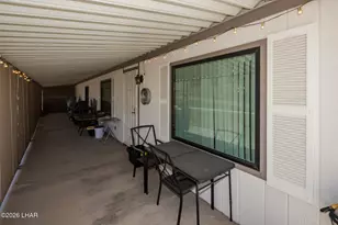 1405 Wagner Dr, Lake Havasu City, AZ 86404 - Photo 5