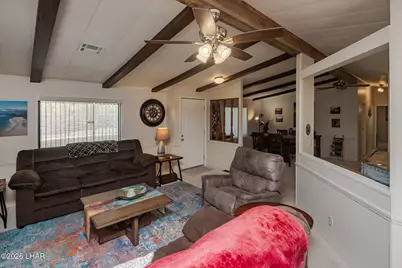 1405 Wagner Dr, Lake Havasu City, AZ 86404 - Photo 13
