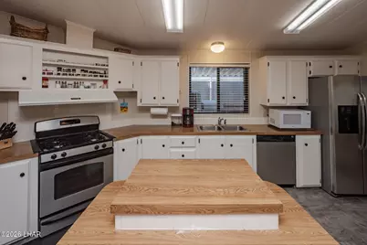 1405 Wagner Dr, Lake Havasu City, AZ 86404 - Photo 19