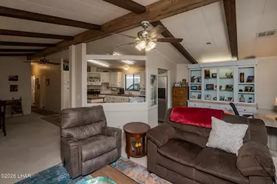 1405 Wagner Dr, Lake Havasu City, AZ 86404 - Photo 11