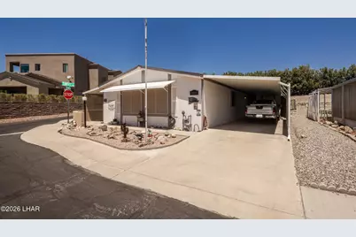 1405 Wagner Dr, Lake Havasu City, AZ 86404 - Photo 3