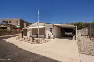 1405 Wagner Dr, Lake Havasu City, AZ 86404 - Photo 3