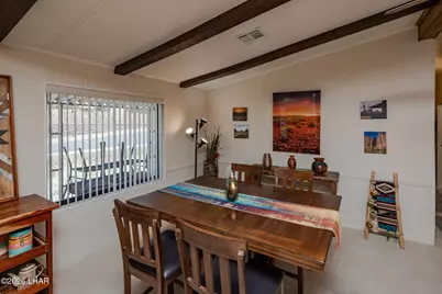 1405 Wagner Dr, Lake Havasu City, AZ 86404 - Photo 21