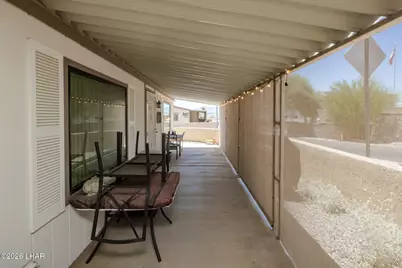 1405 Wagner Dr, Lake Havasu City, AZ 86404 - Photo 7