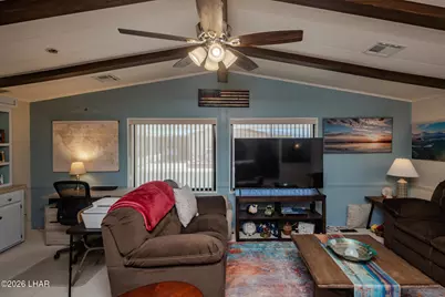 1405 Wagner Dr, Lake Havasu City, AZ 86404 - Photo 9
