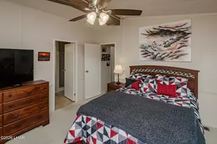 1405 Wagner Dr, Lake Havasu City, AZ 86404 - Photo 25