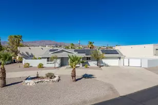 3825 Highlander Ave, Lake Havasu City, AZ 86406 - Photo 7