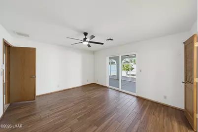 3825 Highlander Ave, Lake Havasu City, AZ 86406 - Photo 23