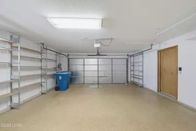 3825 Highlander Ave, Lake Havasu City, AZ 86406 - Photo 41