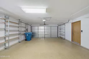 3825 Highlander Ave, Lake Havasu City, AZ 86406 - Photo 41