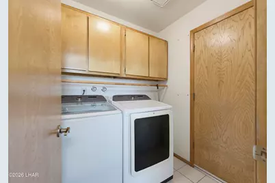 3825 Highlander Ave, Lake Havasu City, AZ 86406 - Photo 39