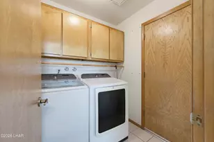 3825 Highlander Ave, Lake Havasu City, AZ 86406 - Photo 39