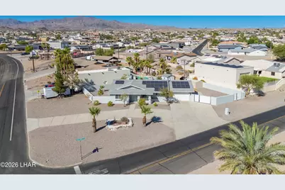 3825 Highlander Ave, Lake Havasu City, AZ 86406 - Photo 43