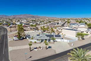 3825 Highlander Ave, Lake Havasu City, AZ 86406 - Photo 43