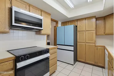 3825 Highlander Ave, Lake Havasu City, AZ 86406 - Photo 19