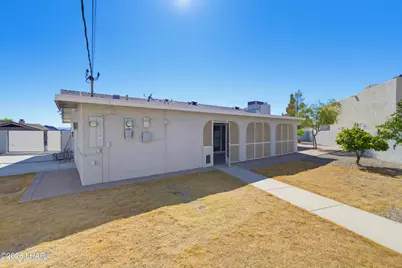 3825 Highlander Ave, Lake Havasu City, AZ 86406 - Photo 33