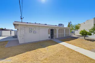 3825 Highlander Ave, Lake Havasu City, AZ 86406 - Photo 33
