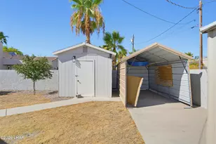 3825 Highlander Ave, Lake Havasu City, AZ 86406 - Photo 35