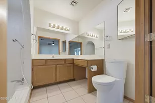 3825 Highlander Ave, Lake Havasu City, AZ 86406 - Photo 25