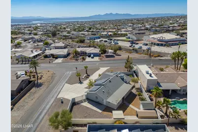 3825 Highlander Ave, Lake Havasu City, AZ 86406 - Photo 47