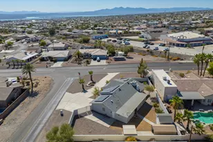 3825 Highlander Ave, Lake Havasu City, AZ 86406 - Photo 47