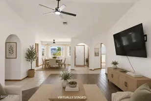 3825 Highlander Ave, Lake Havasu City, AZ 86406 - Photo 15