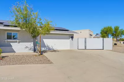 3825 Highlander Ave, Lake Havasu City, AZ 86406 - Photo 9