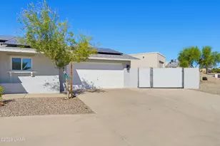 3825 Highlander Ave, Lake Havasu City, AZ 86406 - Photo 9