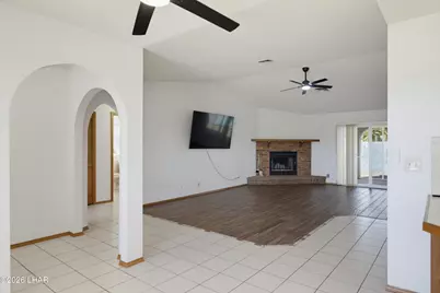 3825 Highlander Ave, Lake Havasu City, AZ 86406 - Photo 11
