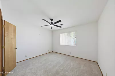 3825 Highlander Ave, Lake Havasu City, AZ 86406 - Photo 27