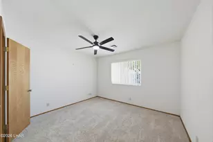 3825 Highlander Ave, Lake Havasu City, AZ 86406 - Photo 27