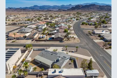 3825 Highlander Ave, Lake Havasu City, AZ 86406 - Photo 45