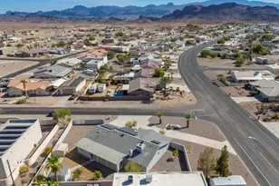 3825 Highlander Ave, Lake Havasu City, AZ 86406 - Photo 45
