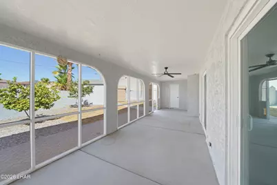 3825 Highlander Ave, Lake Havasu City, AZ 86406 - Photo 5