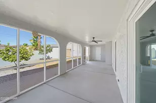 3825 Highlander Ave, Lake Havasu City, AZ 86406 - Photo 5