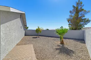 3825 Highlander Ave, Lake Havasu City, AZ 86406 - Photo 37