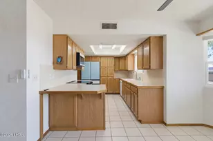 3825 Highlander Ave, Lake Havasu City, AZ 86406 - Photo 17